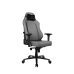 Scaun Gaming Arozzi PRIMO-PREM-AE 