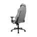 Scaun Gaming Arozzi PRIMO-PREM-AE 