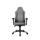 Scaun Gaming Arozzi PRIMO-PREM-AE 