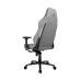 Scaun Gaming Arozzi PRIMO-PREM-AE 