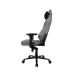 Scaun Gaming Arozzi PRIMO-PREM-AE 