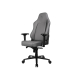 Scaun Gaming Arozzi PRIMO-PREM-AE 