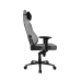 Scaun Gaming Arozzi PRIMO-PREM-AE 