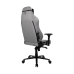 Scaun Gaming Arozzi PRIMO-PREM-AE 