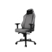 Scaun Gaming Arozzi PRIMO-PREM-AE 