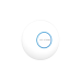 Router Access Point DualBand WiFi 6 2.4/5GHz, 574+2402 Mbps, PoE - IP-COM PRO-6-LITE  