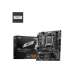 Placa baza MB MSI PRO A620M-E AM5 