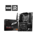 Placa baza MSi MB PRO B650-S WIFI 