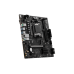 Placa de baza MSI PRO B650M-B, Socket AM5, DDR5, Micro ATX PRO B650M-B