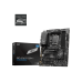 Placa baza MB MSI PRO B760-P DDR4 II 