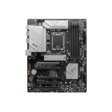 Placa baza Placa de baza MSI PRO B760-P II PRO B760-P II 