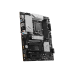 Placa baza Placa de baza MSI PRO B760-P II PRO B760-P II 