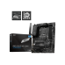 Placa baza MB MSI PRO B760-P WIFI DDR4 LGA1700 PRO B760-P WIFI D4   