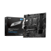 Placa baza MB MSI PRO B760M-P DDR4 LGA1700  