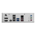 PRO B860-P, Socket 1851, DDR5, ATX, Negru