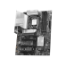 PRO B860-P, Socket 1851, DDR5, ATX, Negru
