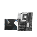 PRO B860-P, Socket 1851, DDR5, ATX, Negru
