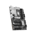 PRO B860-P, Socket 1851, DDR5, ATX, Negru