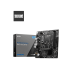 Placa baza MB MSI PRO H610M-E DDR5 LGA 1700 
