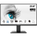 Monitor MSI 21.5