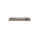 Switch 24 porturi Gigabit, 4 porturi SFP Gigabit, 1 port RJ45 consola, Management, 1U - IP-COM PRO-S24  