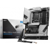 Placa baza MB MSI PRO Z790-A MAX WIFI 