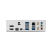 PRO Z890-S WIFI
