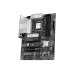 PRO Z890-S WIFI