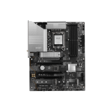 PRO Z890-S WIFI