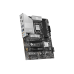 PRO Z890-S WIFI