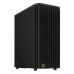Carcasa Asus PROART PA401 WOOD ED METAL