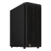 Carcasa Asus PROART PA401 WOOD ED METAL