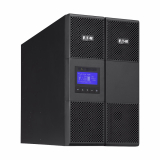 UPS Eaton 9SX 11000I RT6U/IN 9SX11KIRT UPS Eaton 9SX 11000I RT6U/IN 9SX11KIRT