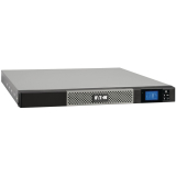 UPS EATON 5P 850I RACK1U/IN 5P850IR