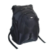 Dell Carry Case : Targus Campus Backpack up to 16 inch 460-BBJP