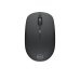 Dell Wireless Mouse-WM126 570-AAMH