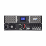 UPS EATON 9PX 2200I RT2U NETPACK/IN 9PX2200IRTN   