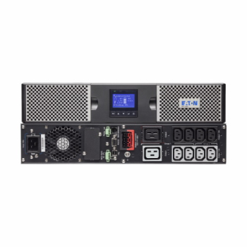 UPS EATON 9PX 2200I RT2U NETPACK/IN 9PX2200IRTN   