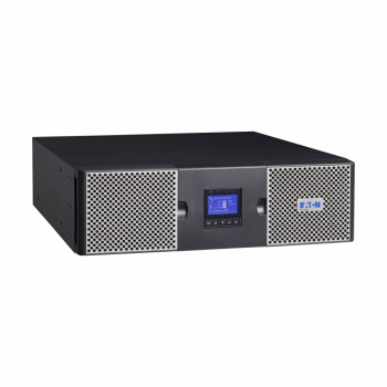 UPS EATON 9PX 3000I RT3U/IN 9PX3000IRT3U   