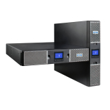 UPS EATON 9PX 3000I RT2U NETPACK/IN 9PX3000IRTN   
