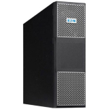 UPS EATON 9PX EBM 72V RT2U/IN 9PXEBM72RT2U