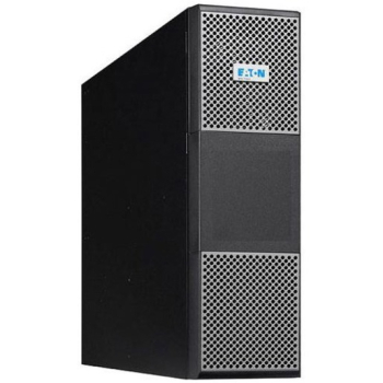 UPS EATON 9PX EBM 72V RT2U/IN 9PXEBM72RT2U