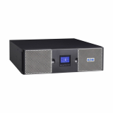 UPS EATON 9PX 2200I RT3U/IN 9PX2200IRT3U   
