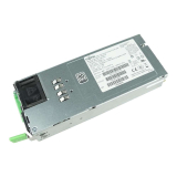 Sursa FUJITSU Modular PSU 450W platinum hp S26113-F575-L13