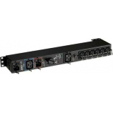 Accesoriu UPS Eaton HOTSWAP MBP IEC/WARTUNGS-BYPASS MBP3KI