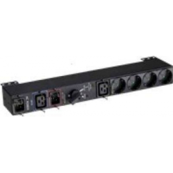 Eaton HotSwap MBP DIN