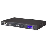 EATON ATS 16A NETPACK/. EATS16N