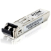 D-Link MINI GBIC TRANSCEIVER/1000BASESX MAX. 550M DEM-311GT   