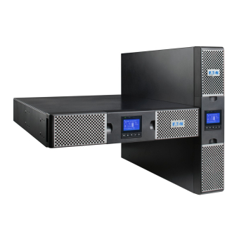 UPS EATON 9PX 1500I RT2U NETPACK/IN 9PX1500IRTN   