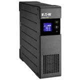 UPS EATON ELLIPSE PRO 850 DIN/IN ELP850DIN